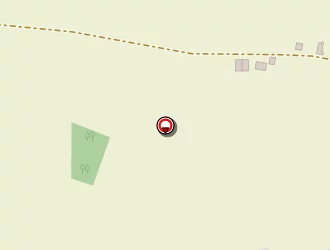 Carte de Menuiserie Stéphane Dutour à Bayet