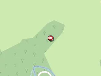 Carte de Sci Moulin Berthon à Vernusse