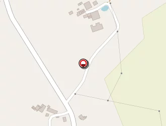 Carte de Jones David à Saint-romain