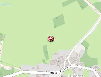 Carte de Astuces Et Formation à Domeyrot