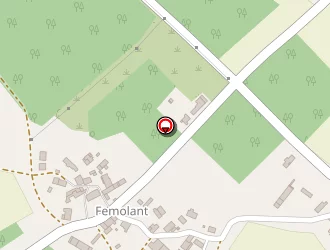 Carte de Sueur Aurore à Romagne