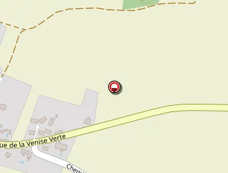 Carte de Médias Systèmes à Courçon