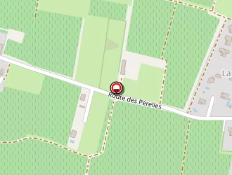 Carte de Tg Plus à Crêches-sur-saône