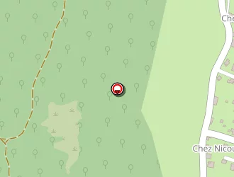 Carte de Deffontis Michaël à Habère-poche