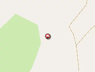 Carte de Neveu Martin à Magnac-laval