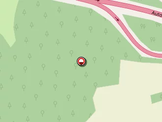 Carte de Bulin Jean-louis à Viriat