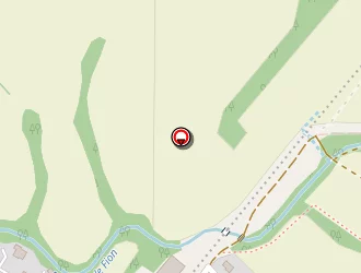 Carte de Siquier Christian à Sergy