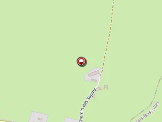 Carte de Leroy Alain à Saint-prix