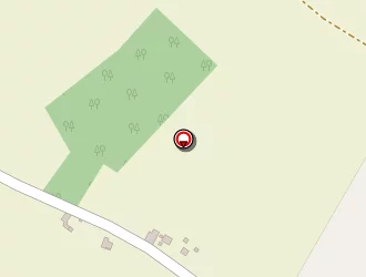 Carte de Marchant Georges à Bayet