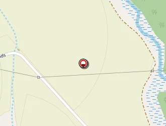 Carte de De Meches Avec Vous à Marcenat