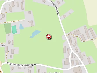 Carte de Eldé Vidéo à Viriat