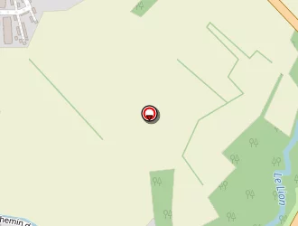 Carte de Ecocasa à Saint-genis-pouilly