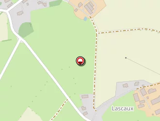 Carte de Dhume-mellot à Viersat