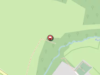 Carte de Mairie à Ladapeyre