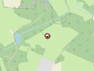 Carte de Techimplant à Ladapeyre