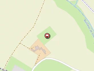 Carte de Diffusion De Produits De Maintenace à Melle