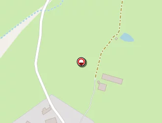 Carte de Rouchon Jacques à Viersat