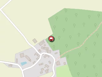 Carte de Brunet Jean à Lezay