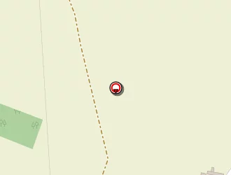 Carte de Vienne Tree Services à Romagne