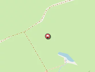 Carte de Cartoux Jacques à Domeyrot