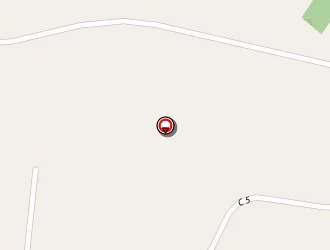 Carte de Godard Carine à Darnac