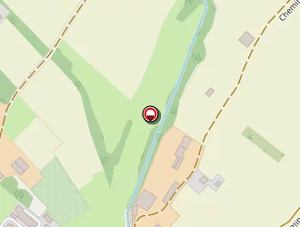 Carte de Pearson Kemp Emma à Sergy