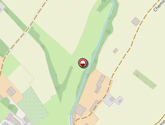 Carte de Rita & Albert à Sergy