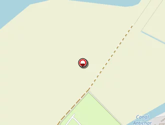 Carte de Mercier Francis à Esnandes