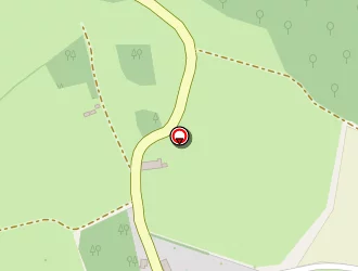 Carte de Agence Postale Communale à Noth