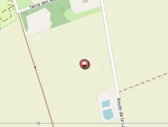 Carte de Berthillier Alain à Meillonnas