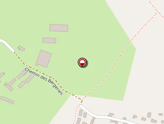 Carte de Perrin Mickaël à Saint-genest