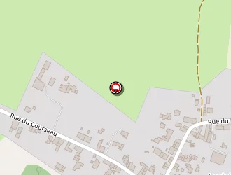 Carte de Goncalves Philippe à Saint-jean-de-liversay