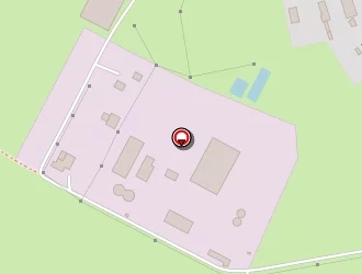 Carte de Charbois à Lezay