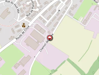 Carte de Mairie à Celles-sur-belle