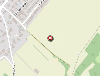 Carte de Déchetterie à Saint-genis-pouilly