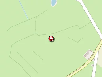 Carte de Mairie à Artaix