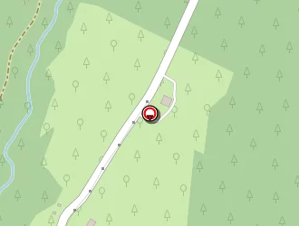 Carte de Couturier (marie-claude) à Champfromier