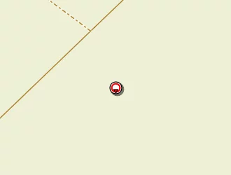 Carte de Stade Municipal à Lezay