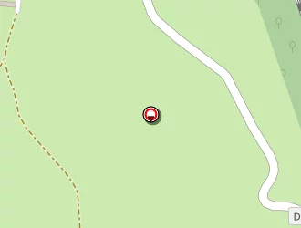 Carte de Dumas Christian à Hyds