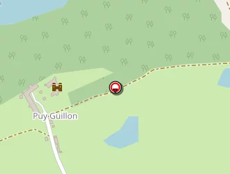 Carte de Skmg à Vernusse