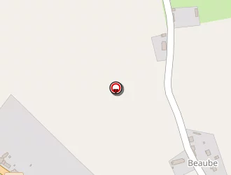 Carte de H.t.i. Services à Saint-gérand-le-puy