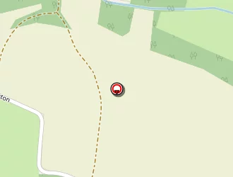 Carte de Eurofarm à Confrançon