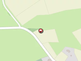 Carte de Multifaces à Bord-saint-georges