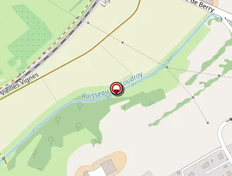 Carte de Charmot André à Bons-en-chablais