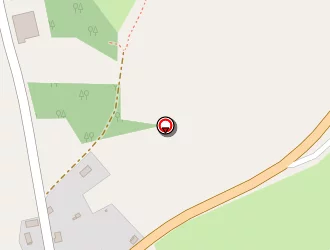 Carte de C.b.c à Jouillat