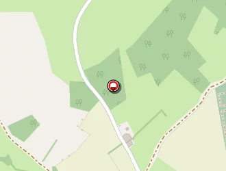 Carte de Ecole Publique à Bussière-dunoise