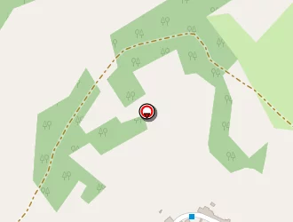 Carte de Lehut Monique à Bussière-dunoise