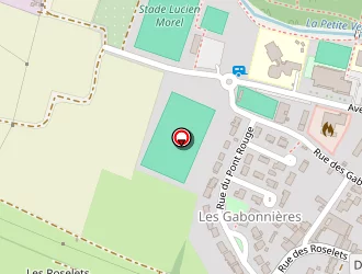 Carte de Dignité Funéraire à Pont-de-veyle