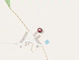 Carte de Dewhurst Mark à Azat-le-ris