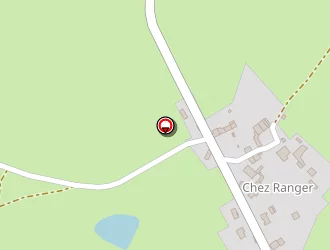 Carte de Pursell Michaël à Adriers